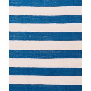 Elm Handwoven Rug