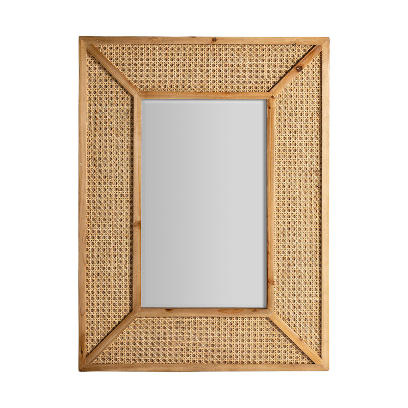Hardinsburg Wall Mirror