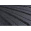 Pierpoint 108'' Market Umbrella-1046148393-1046175487