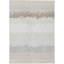 Tapis intérieur / extérieur Neysa-2122936710