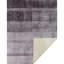Jeté en sherpa Addison-119283050
