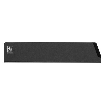ZWILLING Knife Sheath for up to 10-inch Knives (no knives included)