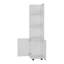 Israr 158cm Kitchen Pantry