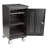 30-Device Lockable Mobile Charging Station for Laptops and Tablets