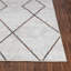 Putnam Geometric Area Rug-83435745