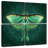 Brampt Steampunk Luna Moth II
