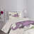 Elephant Polyester Coverlet-1730526160