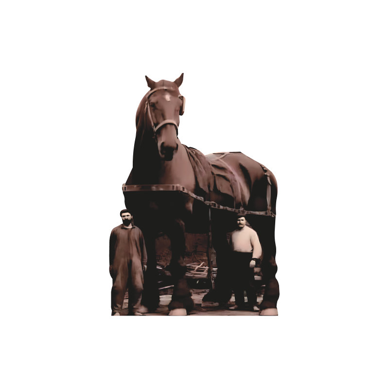 SP13136 Sampson Shire Breeze Breeze 1859