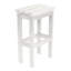 Tabouret de bar Arbnora-33351163-88166212