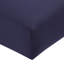 Coussins de chaise longue d'extérieur-98080702