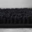 2 Piece Set Rectangle/U-shaped Bath Mat-19840761