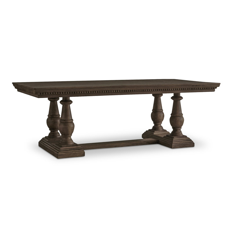 Table de salle à manger Everson