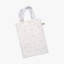 Couette Ditsy-133203935