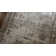 Evgenii Power Loom Gray/Brown Rug