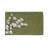 Yohane Magnolia Branch Entryway Doormat-1820948341-1834493869