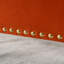 Banc de rangement-486941597-472676107
