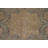 Vegetable Dye Ziegler Oriental Area Rug 9x12