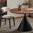 Ersel-758865124