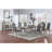 Klenk Dining Table-122427780