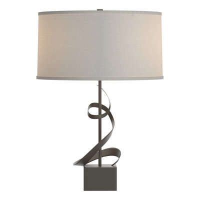 Gallery 22.9" Table Lamp