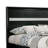 Minya Standard Storage Bed-1958383954-1911725995