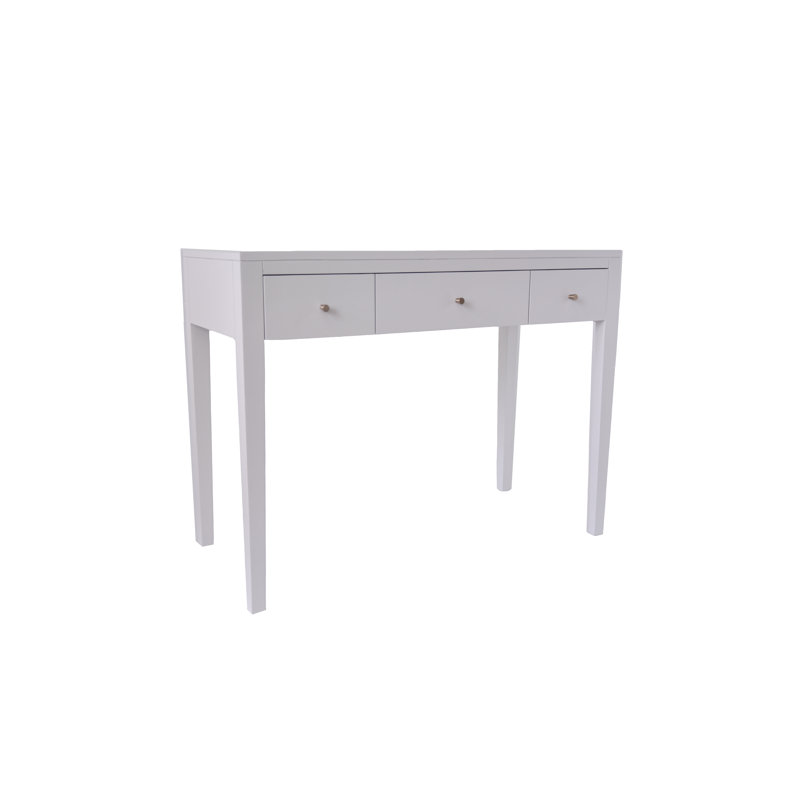 Thandie 100cm Console Table
