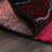 Olgethorpe Abstract Indoor Rug-987313752