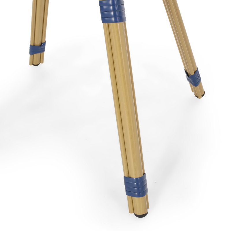 Machair End Table