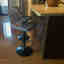 Customer photo 1 of 2
