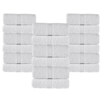 LAVONS DE COTON ALLURE TURKish