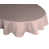Taupe selected