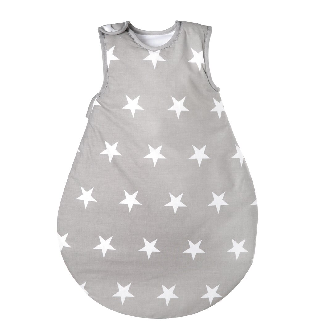 Baby-Schlafsack Little Stars