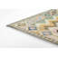 Tapis multicolore en laine noué à la main Lakita 9 pi x 12 pi-1628230028
