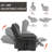 Recliner-1670804992