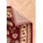 Salsbury Oriental Hand Woven Area Rug-665596064