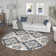 Tinsman Indoor Rug