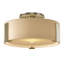 Impressions 3 - Light Semi Flush Mount-1990685518-1990685526