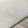 Dirks Oriental Area Rug