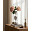 Handmade Ceramic/Porcelain Table Vase-106569809