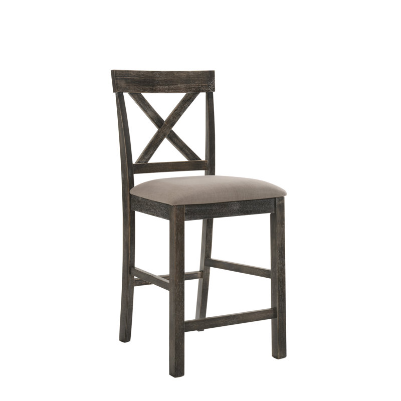 Tabourets de comptoir Madden