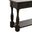 Console longue avec tiroirs et tablette Cervantez-1795024937