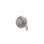 Bellera Transfer Valve Trim-1125170685