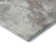 Premium Machine Washable Strinko AMF1682 Abstract Rug