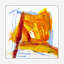 «Gaulrapp Amber» par John Beard - reproduction non encadrée-652575399-652575397