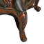 Fauteuil Bordeaux