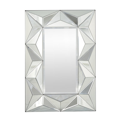 Raphael Accent Mirror
