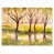 Toile tendue