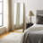 Destefano Essence Full Length Mirror-826426078-805898853