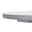 Table de bout Willhite-1149990184