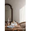 Villa Dalaro 2 Floral Wallpaper Roll-1712972657